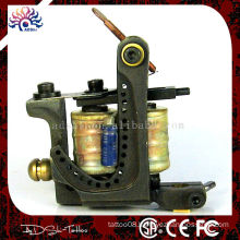 Handmade tattoo machine/rotary tattoo mahcine